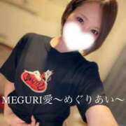 ヒメ日記 2026/06/23 08:56 投稿 MEGURI愛〜めぐりあい〜 グッドスマイル