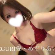 ヒメ日記 2026/06/30 08:45 投稿 MEGURI愛〜めぐりあい〜 グッドスマイル