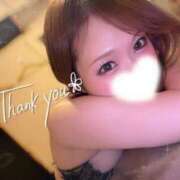 ヒメ日記 2026/08/04 23:58 投稿 MEGURI愛〜めぐりあい〜 グッドスマイル