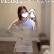 ヒメ日記 2026/08/13 08:40 投稿 MEGURI愛〜めぐりあい〜 グッドスマイル