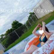 ヒメ日記 2026/09/14 13:06 投稿 MEGURI愛〜めぐりあい〜 グッドスマイル