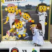 ヒメ日記 2026/10/05 08:46 投稿 MEGURI愛〜めぐりあい〜 グッドスマイル