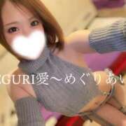 ヒメ日記 2026/10/20 08:38 投稿 MEGURI愛〜めぐりあい〜 グッドスマイル