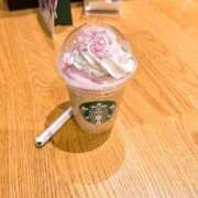 ヒメ日記 2025/01/05 17:39 投稿 めぐみ 佐久上田人妻隊