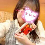 ヒメ日記 2025/02/04 00:15 投稿 めぐみ 佐久上田人妻隊