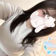 ヒメ日記 2025/04/02 09:51 投稿 めぐみ 佐久上田人妻隊