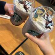 ヒメ日記 2025/04/02 17:53 投稿 めぐみ 佐久上田人妻隊