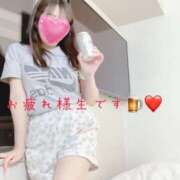 ヒメ日記 2025/04/04 19:33 投稿 めぐみ 佐久上田人妻隊