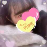 ヒメ日記 2025/04/30 10:28 投稿 めぐみ 佐久上田人妻隊