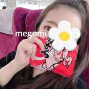 ヒメ日記 2025/05/05 13:48 投稿 めぐみ 佐久上田人妻隊