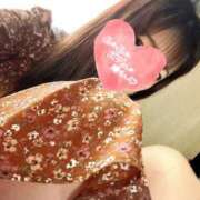 ヒメ日記 2025/05/06 09:08 投稿 めぐみ 佐久上田人妻隊