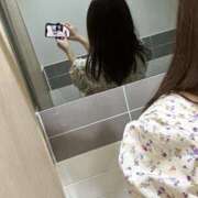 ヒメ日記 2025/05/08 18:07 投稿 めぐみ 佐久上田人妻隊