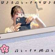 ヒメ日記 2025/06/01 09:33 投稿 めぐみ 佐久上田人妻隊