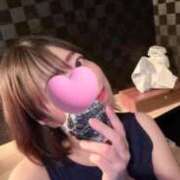 ヒメ日記 2025/06/24 16:37 投稿 めぐみ 佐久上田人妻隊