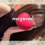 ヒメ日記 2025/06/30 14:06 投稿 めぐみ 佐久上田人妻隊