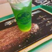 ヒメ日記 2025/07/01 15:45 投稿 めぐみ 佐久上田人妻隊