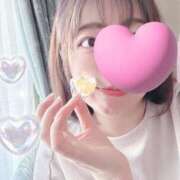 ヒメ日記 2025/07/01 21:01 投稿 めぐみ 佐久上田人妻隊