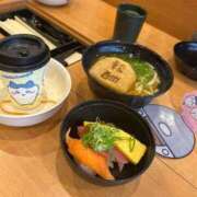 ヒメ日記 2025/07/02 08:50 投稿 めぐみ 佐久上田人妻隊