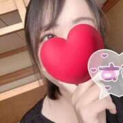 ヒメ日記 2025/07/02 16:08 投稿 めぐみ 佐久上田人妻隊