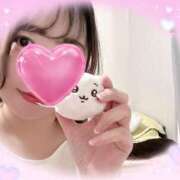 ヒメ日記 2025/08/04 09:36 投稿 めぐみ 佐久上田人妻隊