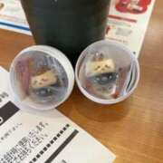 ヒメ日記 2025/08/05 08:40 投稿 めぐみ 佐久上田人妻隊