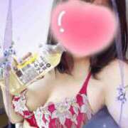 ヒメ日記 2025/08/08 16:59 投稿 めぐみ 佐久上田人妻隊