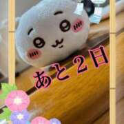 ヒメ日記 2025/08/10 09:43 投稿 めぐみ 佐久上田人妻隊