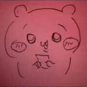 ヒメ日記 2025/08/11 10:25 投稿 めぐみ 佐久上田人妻隊