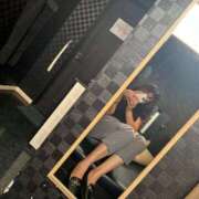 ヒメ日記 2025/09/02 22:51 投稿 めぐみ 佐久上田人妻隊