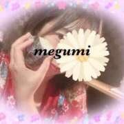 ヒメ日記 2025/09/04 09:16 投稿 めぐみ 佐久上田人妻隊