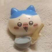 ヒメ日記 2025/09/06 08:14 投稿 めぐみ 佐久上田人妻隊