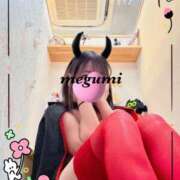 ヒメ日記 2025/09/19 10:25 投稿 めぐみ 佐久上田人妻隊