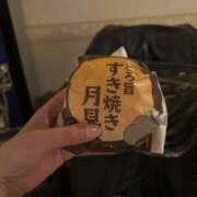 ヒメ日記 2025/09/20 07:19 投稿 めぐみ 佐久上田人妻隊