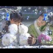 ヒメ日記 2025/09/23 07:57 投稿 めぐみ 佐久上田人妻隊