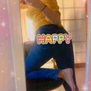 ヒメ日記 2025/10/05 17:26 投稿 めぐみ 佐久上田人妻隊