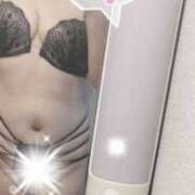 ヒメ日記 2025/10/29 10:15 投稿 めぐみ 佐久上田人妻隊