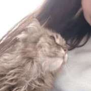 ヒメ日記 2025/10/31 09:38 投稿 めぐみ 佐久上田人妻隊