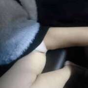 ヒメ日記 2025/12/13 09:57 投稿 めぐみ 佐久上田人妻隊