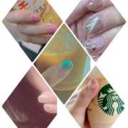 ヒメ日記 2025/12/14 09:45 投稿 めぐみ 佐久上田人妻隊