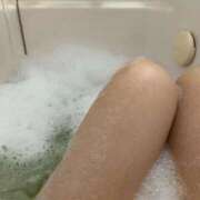 ヒメ日記 2026/01/04 09:31 投稿 めぐみ 佐久上田人妻隊