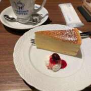 ヒメ日記 2026/01/06 07:22 投稿 めぐみ 佐久上田人妻隊