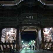 ヒメ日記 2026/01/06 16:30 投稿 めぐみ 佐久上田人妻隊