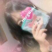 ヒメ日記 2026/01/08 08:02 投稿 めぐみ 佐久上田人妻隊