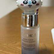 ヒメ日記 2026/01/09 07:59 投稿 めぐみ 佐久上田人妻隊