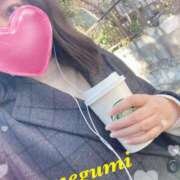 ヒメ日記 2026/01/09 14:29 投稿 めぐみ 佐久上田人妻隊