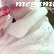 ヒメ日記 2026/01/10 10:51 投稿 めぐみ 佐久上田人妻隊