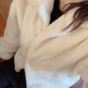 ヒメ日記 2026/01/10 14:54 投稿 めぐみ 佐久上田人妻隊