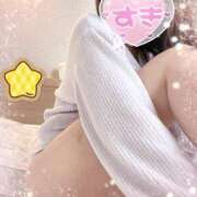 ヒメ日記 2026/01/29 11:00 投稿 めぐみ 佐久上田人妻隊