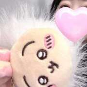 ヒメ日記 2026/02/12 17:28 投稿 めぐみ 佐久上田人妻隊