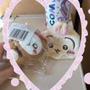 ヒメ日記 2026/02/14 10:41 投稿 めぐみ 佐久上田人妻隊